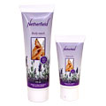 Aromatic Lavender Body Wash