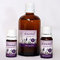 Pure Lavender Oil