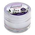 Lavender Sleep Balm