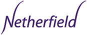 Netherfield Lavendar